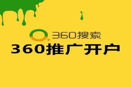 某企业SEM广告投放的ROI提升策略及效果展示